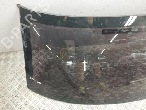Bagrude CHRYSLER 300C (LX, LE) 3.0 CRD | BP38242828C64 - Image 5