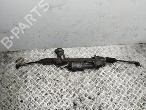 Used Steering rack Steering rack 28857666 28857666