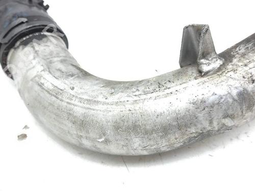 Pipe AUDI Q7 (4MB, 4MG, 4MQ) 45 TDI quattro | BP28897675M125 