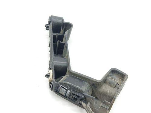 Rear bumper bracket CITROËN C4 CACTUS 1.6 HDi 90 | BP28843558C159 