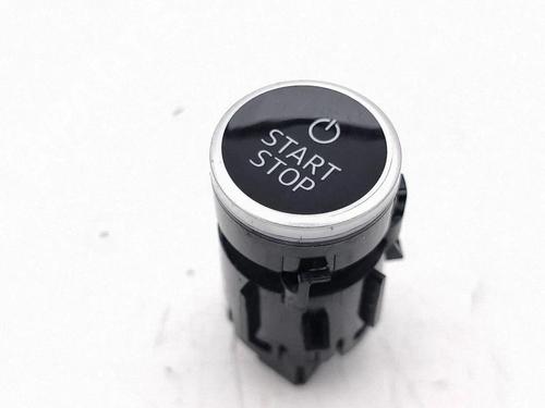 Used Switch Switch 39499412 39499412