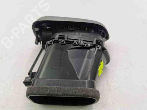 Air vent RENAULT KADJAR (HA_, HL_) 1.5 dCi 110 (HLA3) | BP28853325I21 