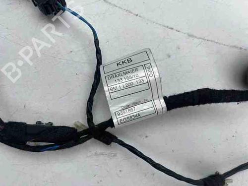 Ledningsnet BMW i3 (I01) Range Extender | BP28862247E16 