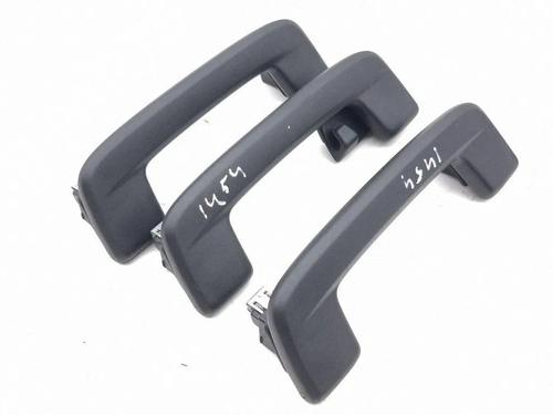 Used Interior roof handle Interior roof handle 37456722 37456722