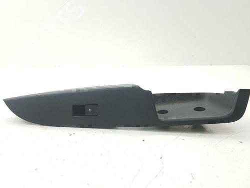 Used Left rear window switch OPEL ANTARA A (L07) 2.0 CDTI 4x4 (150 hp) 28886916