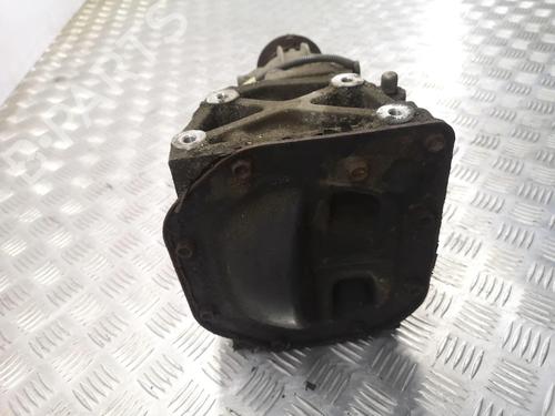 Rear differential MAZDA CX-7 (ER) 2.2 MZR-CD AWD (ER10A) | BP28871803M24 - Image 2