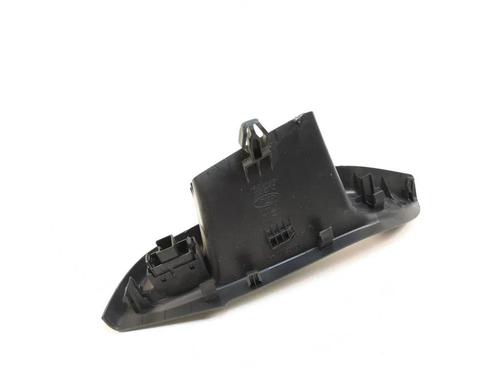 Right rear window switch FORD FOCUS II (DA_, HCP, DP) 1.8 TDCi | BP36198170I28 - Image 2