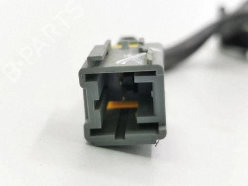 Electronic sensor CITROËN C4 CACTUS 1.6 BlueHDi 100 | BP38243315M84 - Image 6
