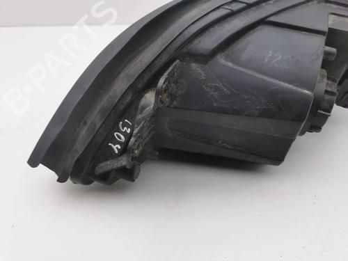 Right headlight KIA SORENTO I (JC) 2.5 CRDi | BP36190846C29 - Image 6