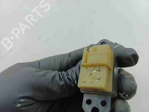 Venstre bak elrute bryter CHRYSLER VOYAGER IV (RG, RS) 2.8 CRD | BP28895687I29 