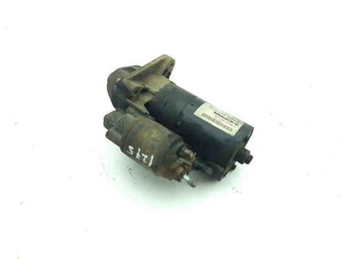 Starter FIAT DUCATO Van (250_) 150 Multijet 2,3 D | BP28905967M8 - Image 4