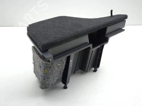 Glove box LEXUS UX (_AA1_, _AH1_, _MA1_) 250h (MZAH10) | BP33914888C95 - Image 4