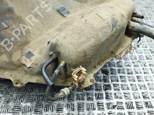 Benzintank SUBARU FORESTER (SH_) 2.0 D AWD (SHH, SHD, SHN) | BP38243180C62 - Image 5