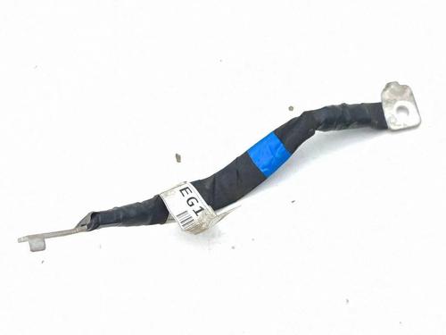 Cable HYUNDAI TUCSON (NX4E, NX4A) 1.6 T-GDi | BP37493045E12 - Image 3