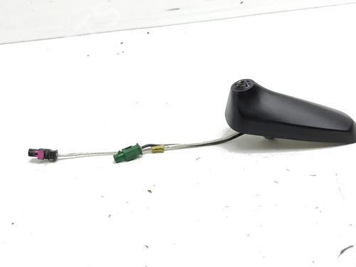 Antenna/Base CHEVROLET ORLANDO (J309) 2.0 D | BP28871975C140 