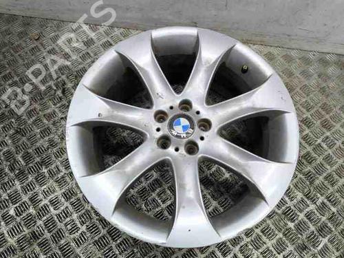 Fælk BMW X5 (E53) 4.4 i (320 hp) 28849775