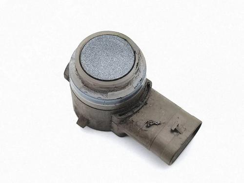 Used Electronic module Electronic module FORD FOCUS IV (HN) 1.0 EcoBoost (125 hp) 40069643 40069643