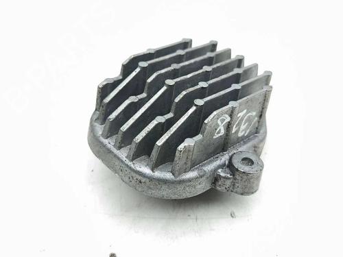 Used Electronic module Electronic module 36198337 36198337