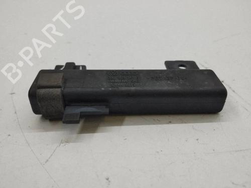 Electronic module BENTLEY CONTINENTAL FLYING SPUR (3W_) 6.0 | BP38240760M83 - Image 2