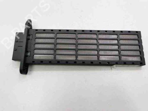 Heater resistor HYUNDAI TUCSON (TL, TLE) 1.7 CRDi | BP28851627M108