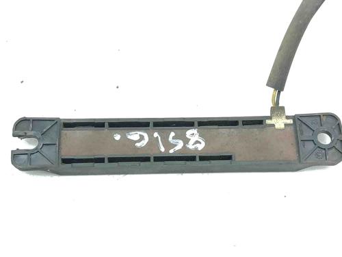 Interior roof handle HYUNDAI SANTA FÉ III (DM, DMA) 2.2 CRDi 4WD | BP28873876I35