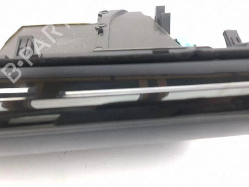 Glove box LEXUS IS III (_E3_) 300h (AVE30_, AVE30R) | BP40206318C95 - Image 9