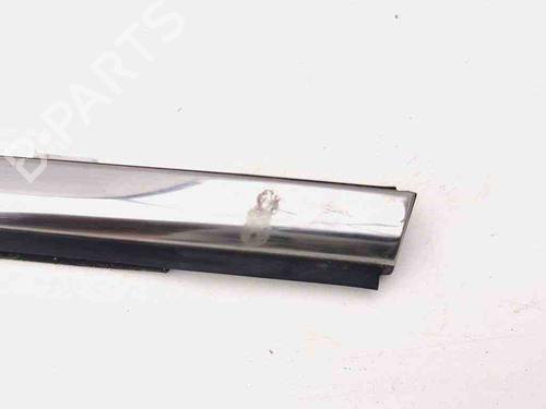 Door moulding trim CHEVROLET TRAX 1.6 | BP29337633C150 