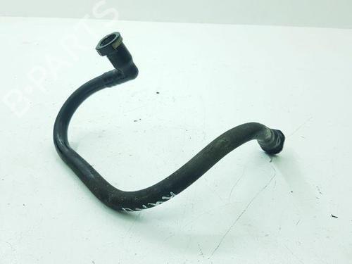 Pipe CITROËN C8 (EA_, EB_) 2.0 HDi | BP28847131M125 