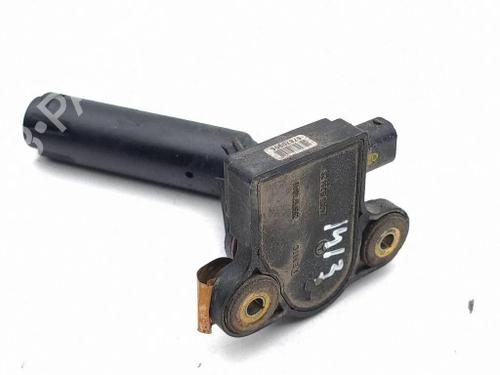 Electronic sensor MERCEDES-BENZ A-CLASS (W169) A 180 CDI (169.007, 169.307) | BP40604134M84 - Image 2