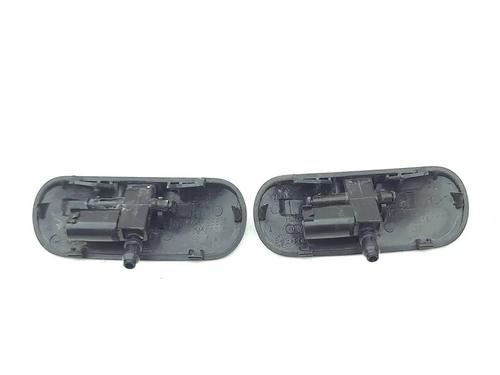 Other AUDI A4 B9 (8W2, 8WC) 2.0 TDI | BP36330761O1 - Image 5