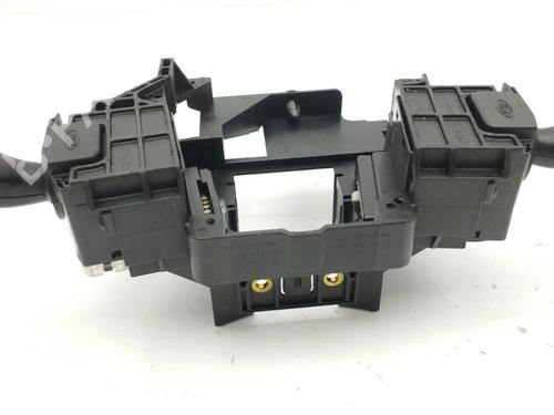 Steering column stalk FORD KUGA I 2.0 TDCi 4x4 | BP28872199I23 