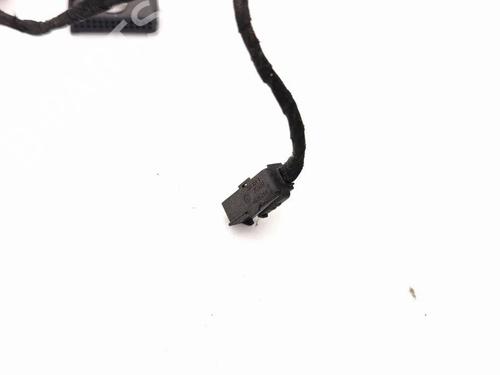 Wiring harness BMW 7 (E65, E66, E67) 730 d | BP38501206E16 - Image 2