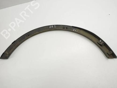 Skærm liste FORD KUGA II (DM2) 2.0 TDCi | BP33641727C116 - Image 6