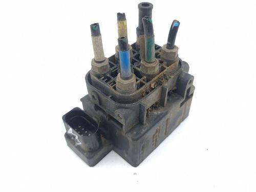 Elektronisk modul JEEP GRAND CHEROKEE IV (WK, WK2) 3.0 CRD V6 4x4 (241 hp) 28880056
