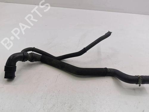 Pipe MERCEDES-BENZ B-CLASS Sports Tourer (W245) B 200 TURBO (245.234) | BP28904080M125 