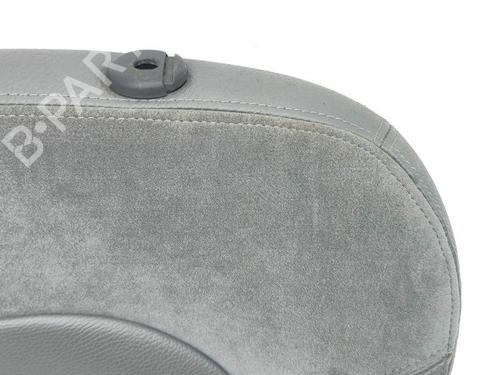 Right front steering knuckle CHRYSLER VOYAGER IV (RG, RS) 2.8 CRD | BP28874568M26 