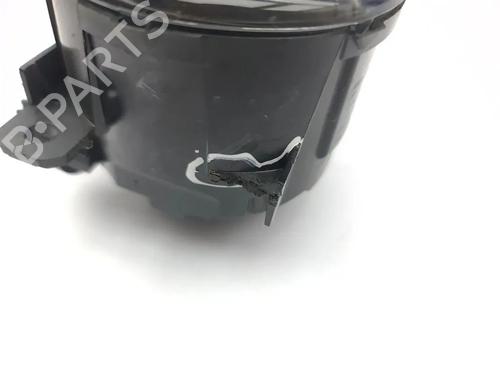 Left front fog light CITROËN C5 II Break (RE_) 1.8 16V (RE6FYB) | BP36347403C30 - Image 7