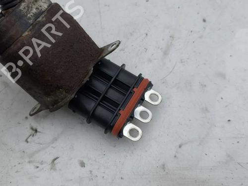 Electronic sensor LEXUS CT (ZWA10_) 200h (ZWA10_) | BP32675352M84  - Image 5