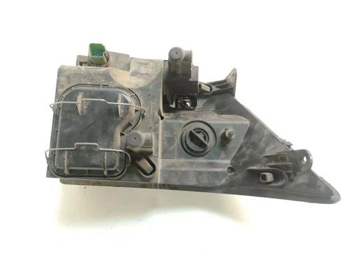 Right headlight FORD TRANSIT Van (FA_ _) 2.2 TDCi | BP33664900C29 - Image 6