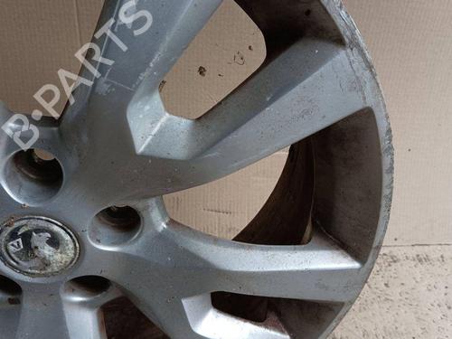 Rim OPEL ANTARA A (L07) 2.2 CDTi 4x4 | BP28893556C45 