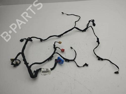 Used Wiring harness Wiring harness 36104726 36104726