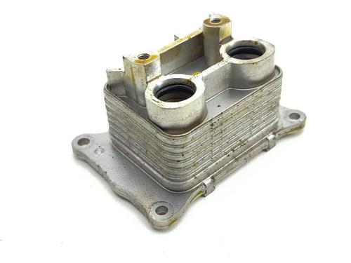 Support RENAULT AUSTRAL E-TECH 200 Hybrid (HGM2) | BP32676377C155 - Image 3