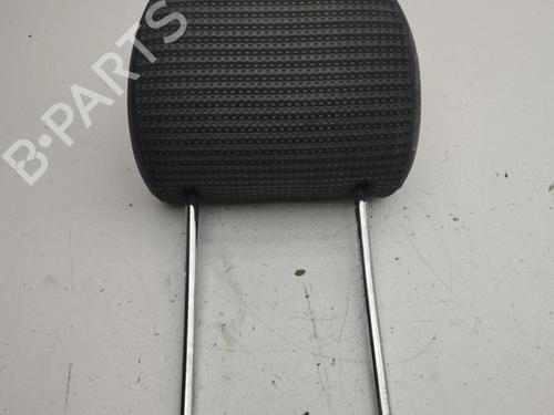 Used Headrest MERCEDES-BENZ B-CLASS Sports Tourer (W245) B 180 CDI (245.207) (109 hp) 28900153