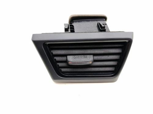 Air vent NISSAN LEAF (ZE1) Electric | BP36085280I21 - Image 2
