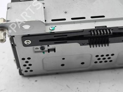 Electronic module FORD GALAXY III (CK) 2.0 TDCi | BP28863729M83 