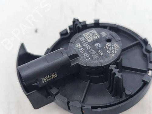 Electronic sensor AUDI A1 Sportback (GBA) 25 TFSI | BP38495709M84 - Image 2