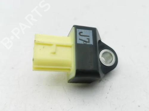 Elektronisk sensor TOYOTA RAV 4 V (_A5_, _H5_) 2.5 Hybrid AWD (AXAH54, AXAL54) (222 hp) 28859918