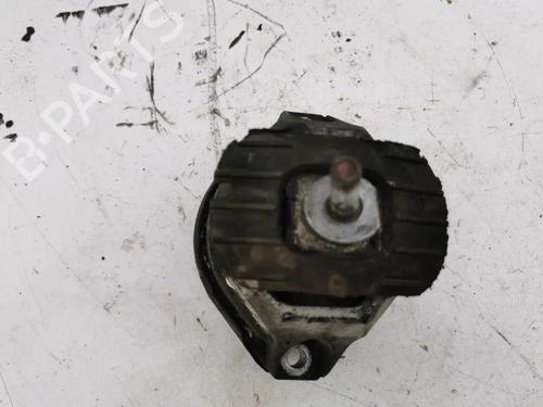 Engine mount BMW 5 Touring (E61) 525 d | BP33909979M89 - Image 7