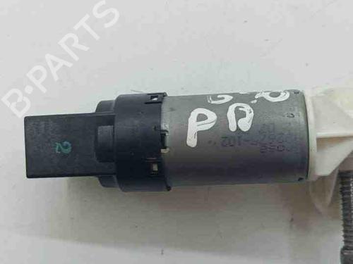 Other AUDI Q7 (4LB) 3.0 TDI quattro | BP28855038O1