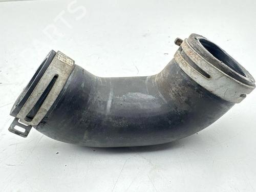 Pipe SEAT ATECA (KH7, KHP) 1.6 TDI | BP36082221M125 - Image 5